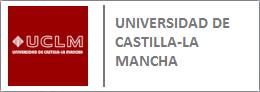 Universidad de Castilla La Mancha. Ciudad Real. Universidad de Castilla La Mancha. Ciudad Real.