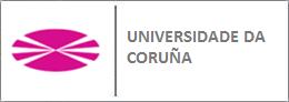 Universidade da Coruña. Coruña, A. 