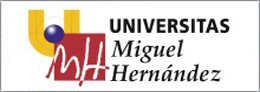 Universidad Miguel Hernández de Elche. Elche. (Alicante-Alacant). 