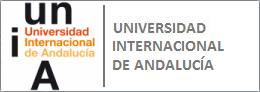 Universidad Internacional de Andalucía. Sevilla. 