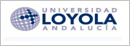Universidad Loyola Andalucía. Córdoba. 