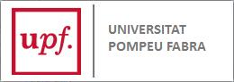 Universitat Pompeu Fabra. Barcelona. 