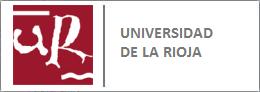 Universidad de La Rioja. Logroño. (Rioja, La). 