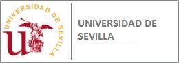 Universidad de Sevilla. Sevilla. 