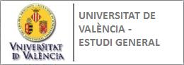 Universitat de València - Estudi General. Valencia. (Valencia-València). 