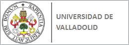 Universidad de Valladolid. Valladolid. 
