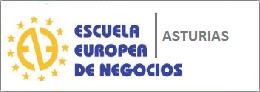 Escuela Europea de Negocios - EEN Asturias. Oviedo. (Asturias). 