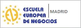 Escuela Europea de Negocios - EEN Madrid. Madrid. 