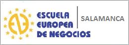 Escuela Europea de Negocios - EEN Salamanca. Salamanca. 