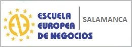 Escuela Europea de Negocios - EEN Salamanca