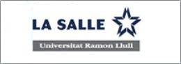 La Salle - Business Engineering School