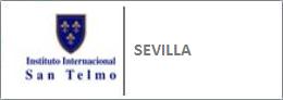 I.I. San Telmo Sevilla. Sevilla. 