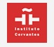 Página web del Instituto Cervantes